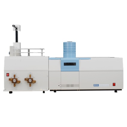 AFS-2100ȫ�Ԅ��p���仯��l(f��)��ԭ�ӟɹ���Ӌ